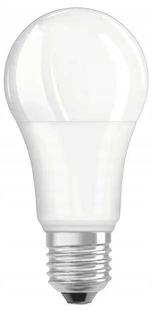 Bec LED Osram - LED Value, A120, 14W, E27, 4000K, 1893 lm