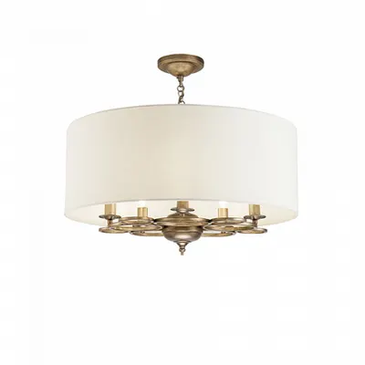 Lampa suspendata Anna H007PL-05G