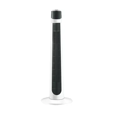 El-Fs5j Towel Fan 50w With 3 Speed