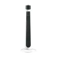 El-Fs5j Towel Fan 50w With 3 Speed
