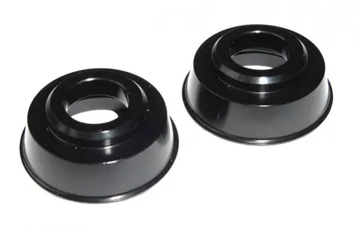 Capace adaptor SRAM pentru X0 Rise XX Rise 60 Roam 40 30