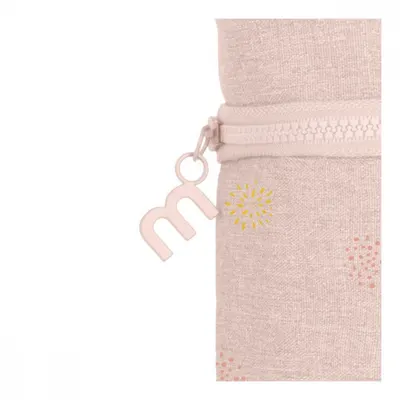 Geanta izoterma Thermibag Double Candy
