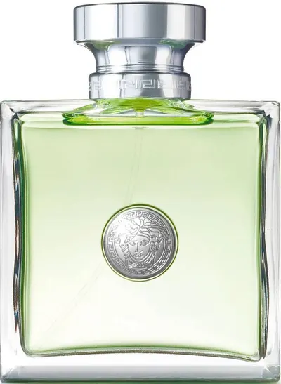 Versace Apă de toaletă Versense, 100 ml
