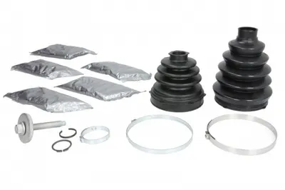 Burduf planetara interior exterior VOLVO C30, C70 II, S40 II, V50 2.0D-2.5 intre 2004-2013