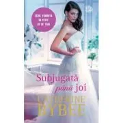 Subjugata pana joi