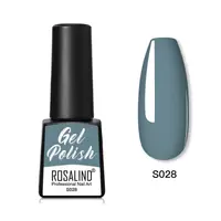 Oja semipermanenta rosalind 7ml- s028