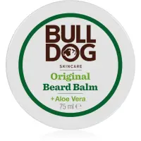 Bulldog Original Beard Balm balsam pentru barba 75 ml
