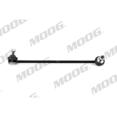 Brat/bieleta suspensie, stabilizator MOOG BM-LS-4429