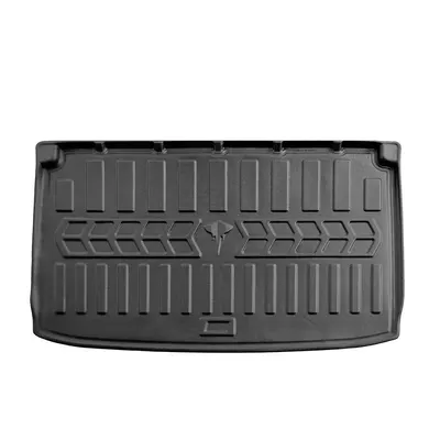 Tavita Portbagaj Fit Umbrella Pentru Ford Ecosport II Cu Podea Inalta (2013-2023)