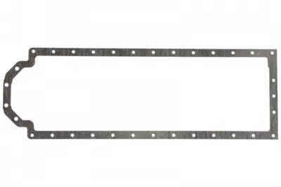 Garnitura pompa ulei potrivit CASE IH 1046, 1046 A, 1055, 1055 A, 1055 XL, 1055 XLA, 1056, 1056 A, 1056 XL, 1056 XLA, 1246, 1246 A, 1255, 1255 A, 1255 XL, 1255 XLA, 1420, 1620, 2706, 2756, 3088, 3288