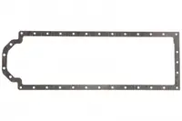 Garnitura pompa ulei potrivit CASE IH 1046, 1046 A, 1055, 1055 A, 1055 XL, 1055 XLA, 1056, 1056 A, 1056 XL, 1056 XLA, 1246, 1246 A, 1255, 1255 A, 1255 XL, 1255 XLA, 1420, 1620, 2706, 2756, 3088, 3288