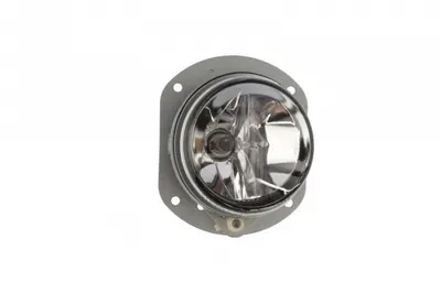 Proiector ceata fata stanga (H7) MERCEDES Clasa SLK 2008-2011