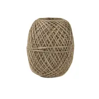 Set ghem iuta Micul Fermier greutate 200g