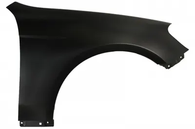 Aripa fata dreapta CHEVROLET EPICA intre 2006-2010