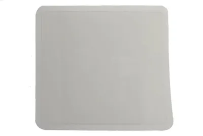 Autocolant protectie aripa dreapta culoare: transparent, auto-ajustant potrivit FORD TRANSIT / TOURNEO CONNECT II 2013-2021