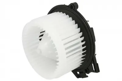 Ventilator habitaclu 12V potrivit IVECO DAILY VI 03.14