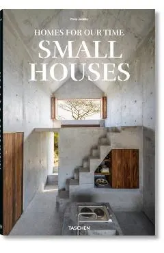 Small Houses