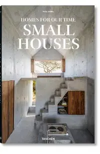 Small Houses