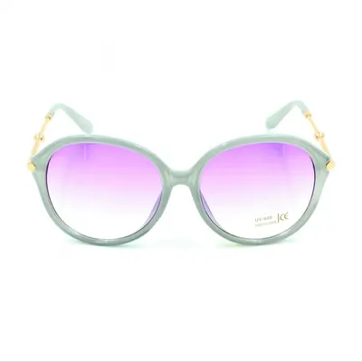 Ochelari de soare Tiara femei AEP418XR-4