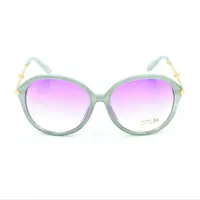 Ochelari de soare Tiara femei AEP418XR-4