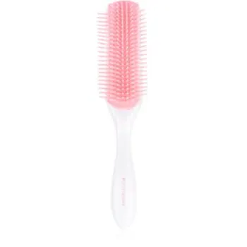 Brushworks Nine Row Hair Brush perie de par