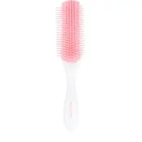 Brushworks Nine Row Hair Brush perie de par