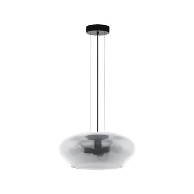 Pendul Eglo Priorat 39658