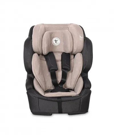 Scaun auto Andromeda I-Size isofix 76-150 cm String Stars
