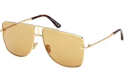 Tom Ford Eliott 02 FT1307 30E