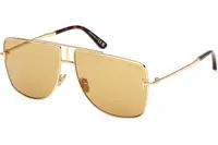 Tom Ford Eliott 02 FT1307 30E