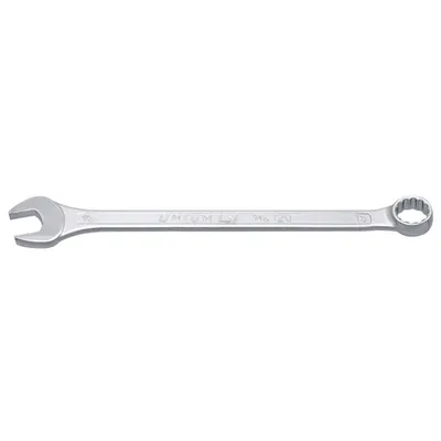 Chei combinate, varianta lunga 23mm, 314mm, 35.7mm, 50.5mm, 13mm, 8.2mm, 300g