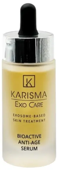 Karisma Exo Care Ser facial Bioactive, 30 ml