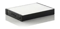 Filtru habitaclu Mann-Filter CU 2647