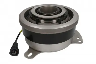 Rulment Presiune Potrivit Volvo Fe Ii, Fh, Fh Ii, Fh Iii, Fh16, Fh16 Ii, Fh16 Iii, Fm, Fm Ii, Fm Iii, Fmx, Fmx Ii, Fmx Iii 01.03