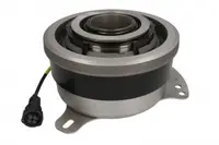 Rulment Presiune Potrivit Volvo Fe Ii, Fh, Fh Ii, Fh Iii, Fh16, Fh16 Ii, Fh16 Iii, Fm, Fm Ii, Fm Iii, Fmx, Fmx Ii, Fmx Iii 01.03