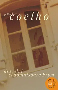Diavolul si dra Prym (pdf)