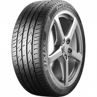 Anvelopa Vara Viking Protech Newgen 295 35 R21 107y
