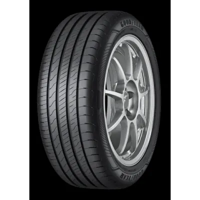 Anvelopa Vara Goodyear EFFIGRIPP2 215/60R16 99V
