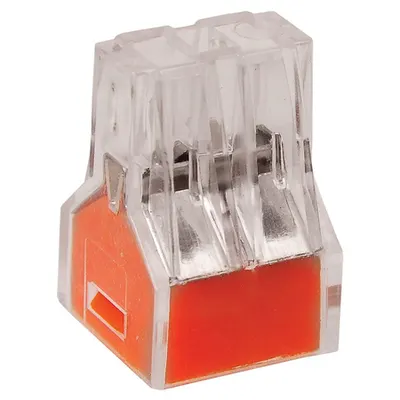 Clema SMK773-324