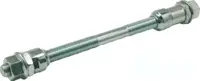 Ax MTB Spate 3 8mm L-175mm 7-8V