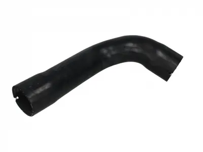 Furtun radiator ( 55mm) potrivit SCANIA G I, P I, P,G,R,T, R I, T DC11.08-OSC11.03 03.04