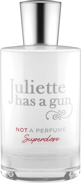 Juliette Has A Gun Apă de parfum Not A Perfume Superdose, 100 ml