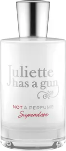 Juliette Has A Gun Apă de parfum Not A Perfume Superdose, 100 ml