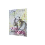 Omul care planta copaci