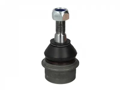 Pivot axa Dreapta Stanga (superior fata) (diametru con 16mm, cu piulita; cu suplimente) potrivit NISSAN INTERSTAR; OPEL MOVANO A; RENAULT MASTER II, MASTER PRO 1.9D-3.0D 07.98