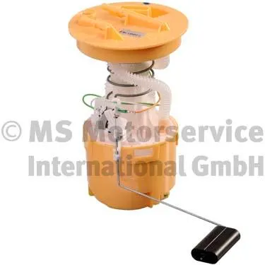 Senzor nivel combustibil FORD C-MAX, FOCUS C-MAX, FOCUS II 1.6D 1.8D 2.0D intre 2003-2013