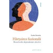 Hartuirea fuzionala - resorturile dependentei afective