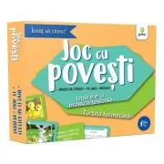 Iepurele si broasca testoasa