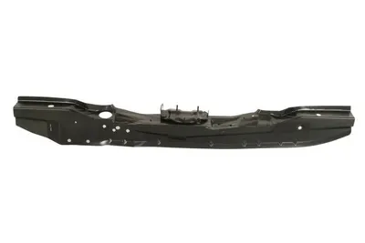 Panou fata tragher potrivit FIAT SEICENTO/600 2000-2010 - (inferior)