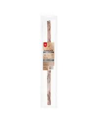 MACED Super Premium Harder Recompensa pentru caini, cu vita L 1 buc.